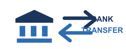 Bank Transfer