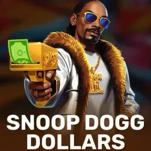 Snoop Dogg Dollars